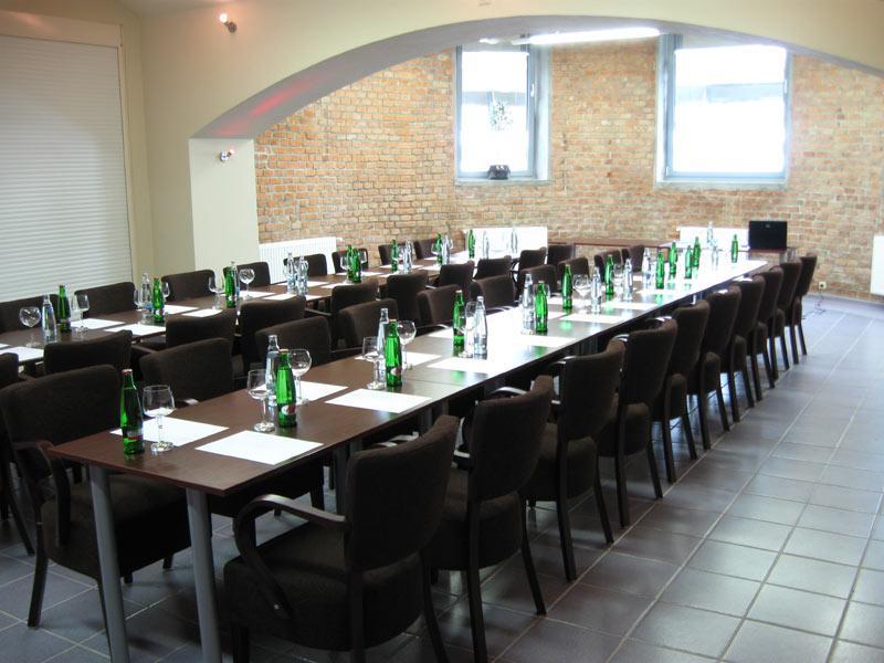 Hotel Okresni Dum Hradec Kralove Luaran gambar